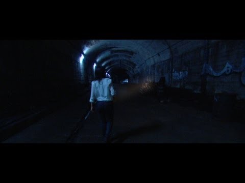 The Tunnel Movie - International Trailer