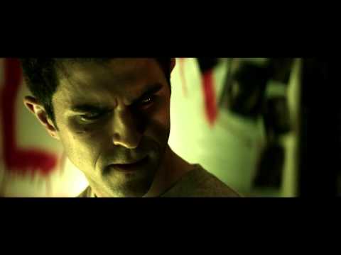 Shock Value (2014) Trailer