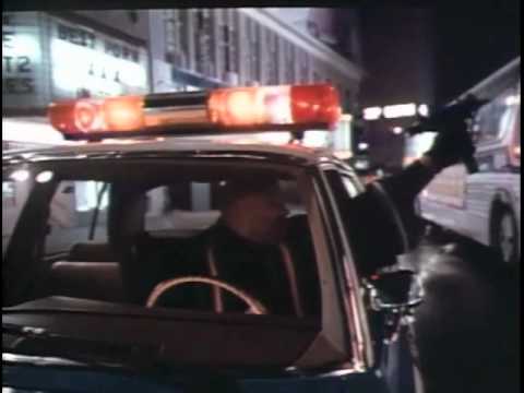 Shakedown Official Trailer #1 - Sam Elliott Movie (1988) HD