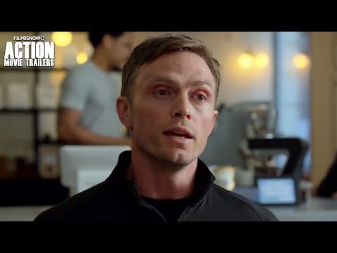 DAREDEVIL Season 3 | &quot;Meet Agent Poindexte&quot; Trailer - Marvel/Netflix Series