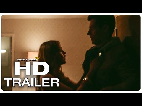 SEX EDUCATION official Trailer (NEW 2019) Comedy Movie HD