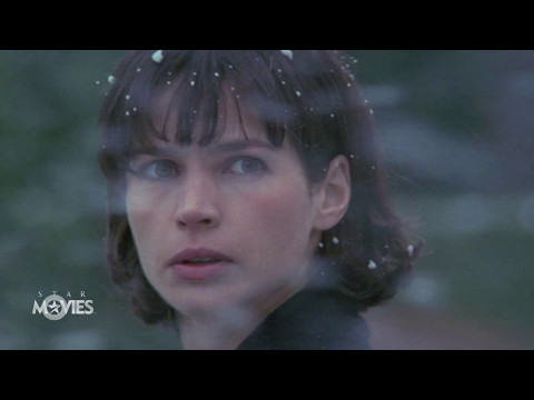Star Movies: Smilla&#039;s Sense Of Snow
