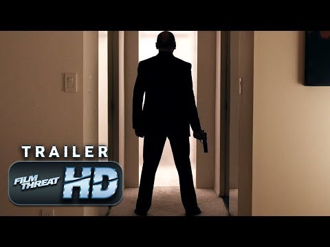 CRUEL HEARTS | Official HD Trailer (2020) | THRILLER | Film Threat Trailers