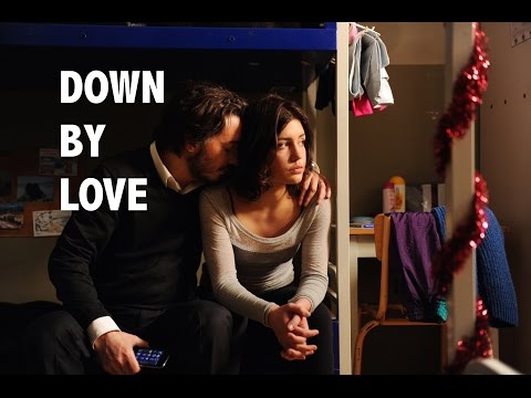 Down By Love (Eperdument) - Official Trailer #1 - French Romance