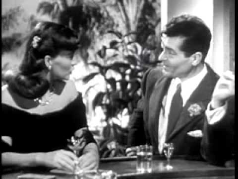 Million Dollar Weekend (1948) - Full Movie