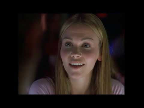 Christina&#039;s House (1999) - Full Movie