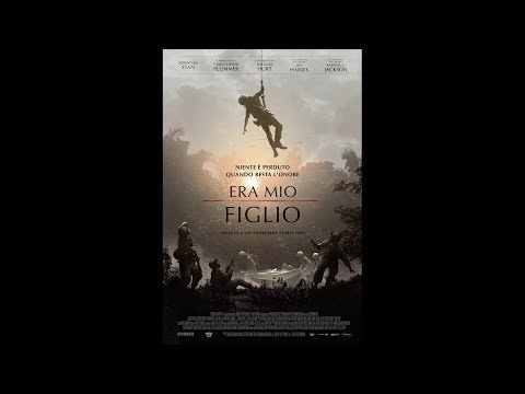 ERA MIO FIGLIO (2020) ITA Streaming