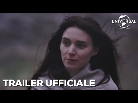 MARIA MADDALENA - Trailer Ufficiale Italiano