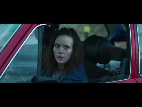 And Breathe Normally - trailer