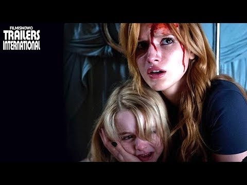 Amityville: O Despertar | Trailer Oficial Dublado