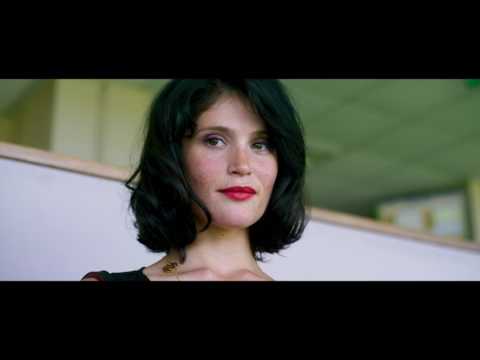 Orphan / Orpheline (2017) - Trailer (French)