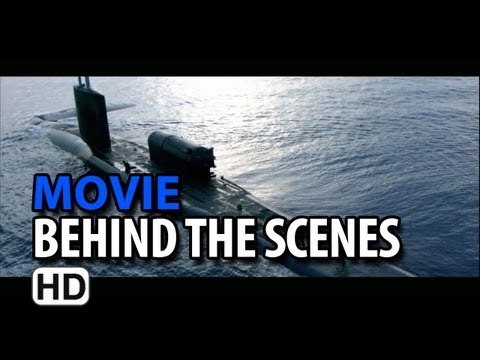 Act of Valor (2012) B-Roll, Making of &amp; Behind the Scenes