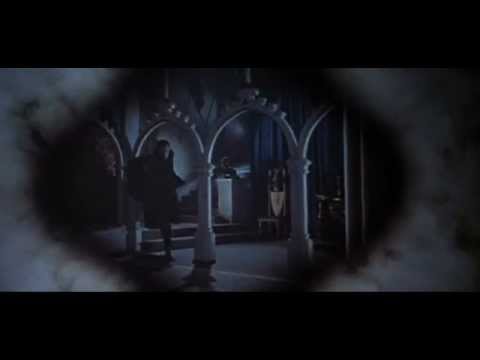 Dracula: Prince of Darkness Intro