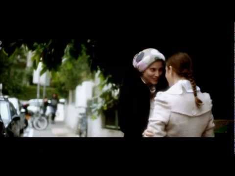 La sposa promessa - Trailer italiano