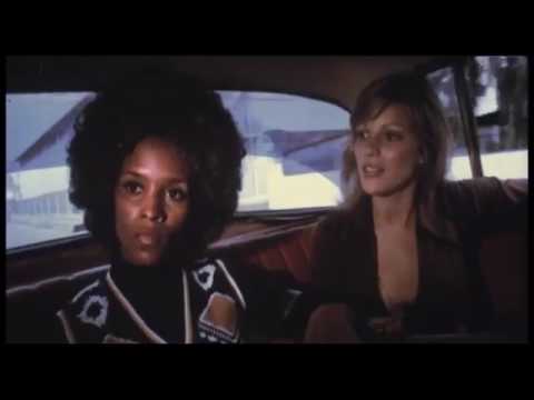 TNT Jackson - Trailer (1974)