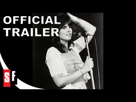 Linda And The Mockingbirds (2020) - Official Trailer (Alt.) (HD)