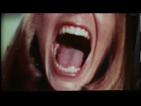 Don&#039;t Look In The Basement (1973) Official Trailer