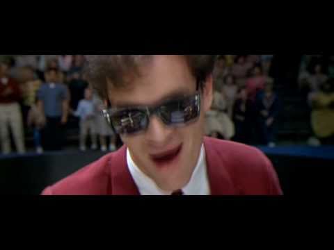 That Thing You Do! (1996) Trailer
