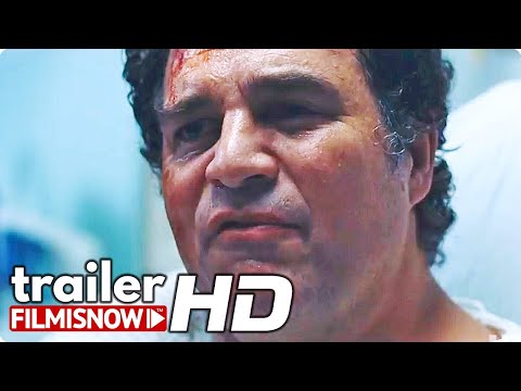 I KNOW THIS MUCH IS TRUE Trailer (2020) Mark Ruffalo HBO Series