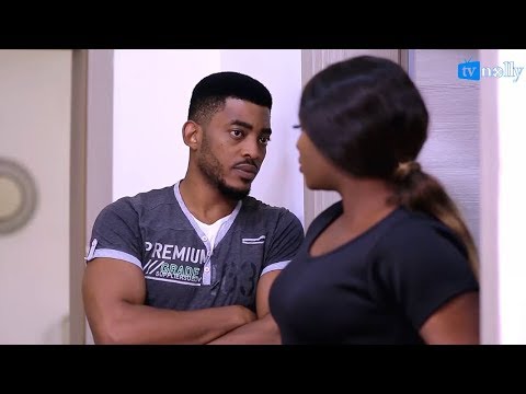 Going The Distance|JAMES GARDINER| XMAS MOVIE - New Nollywood Movie 2018/2019