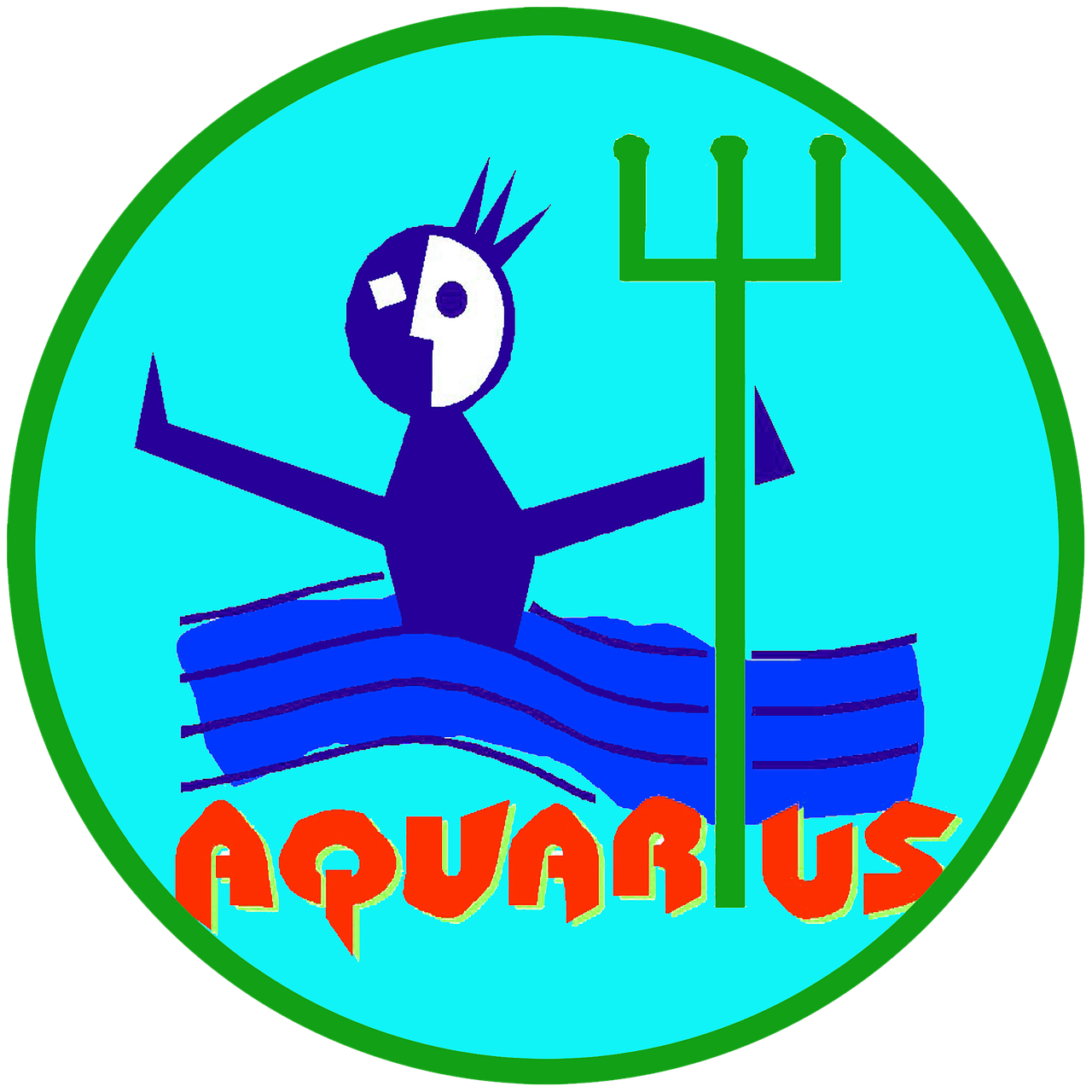 Jak oglądać Aquarius przez VPN. Zobacz Aquarius z 2016 roku oceniony na 6.8 na 10 punktów.