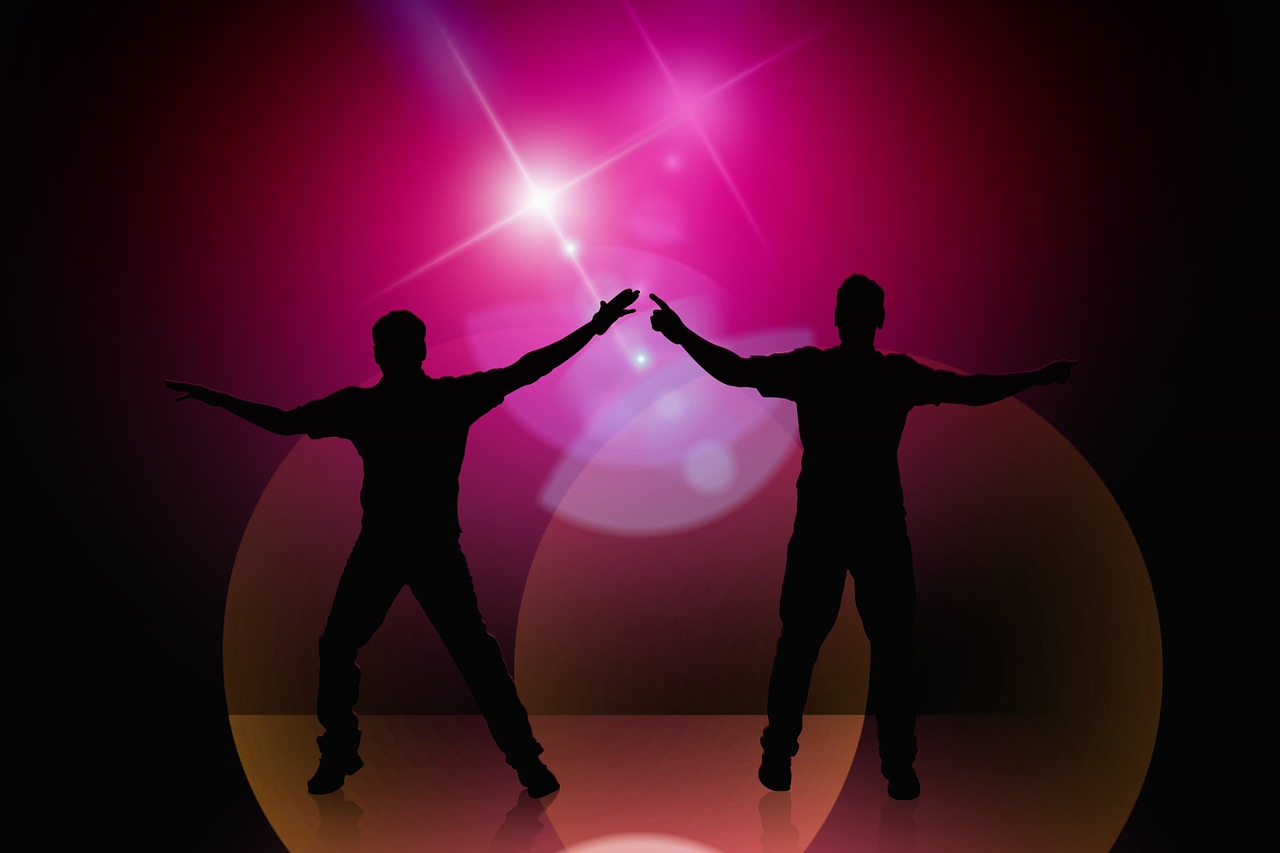 Jak oglądać Dance for Life przez VPN. Zobacz Dance for Life z 2011 roku oceniony na 1 na 10 punktów.