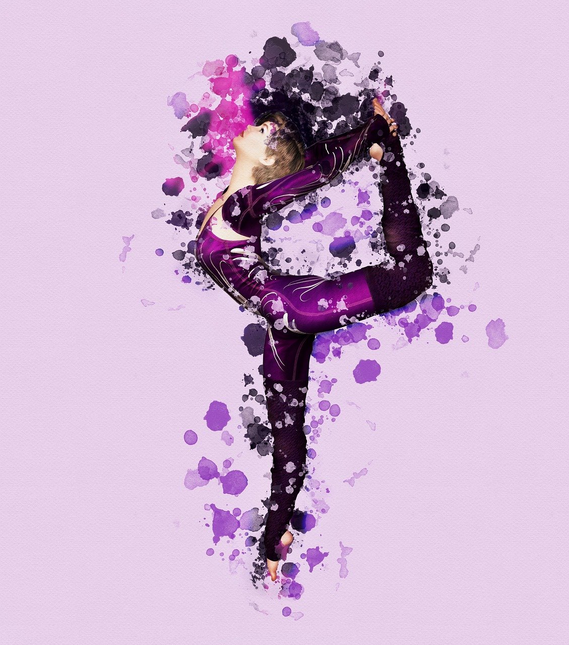 Jak oglądać Dancer przez VPN. Zobacz Dancer z 2015 roku oceniony na 6.7 na 10 punktów.