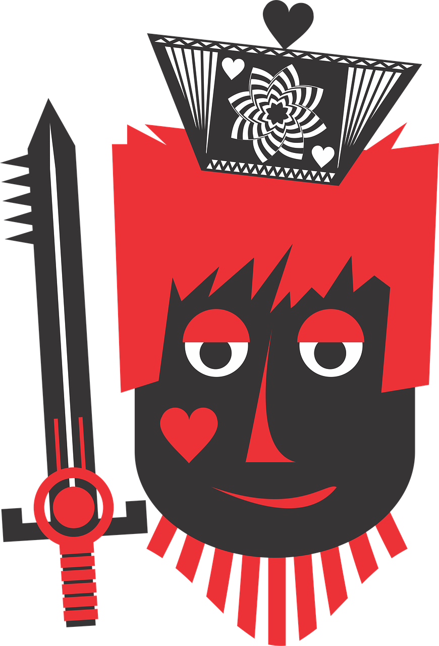 Jak oglądać Jack of the Red Hearts przez VPN. Zobacz Jack of the Red Hearts z 2015 roku oceniony na 4.5 na 10 punktów.