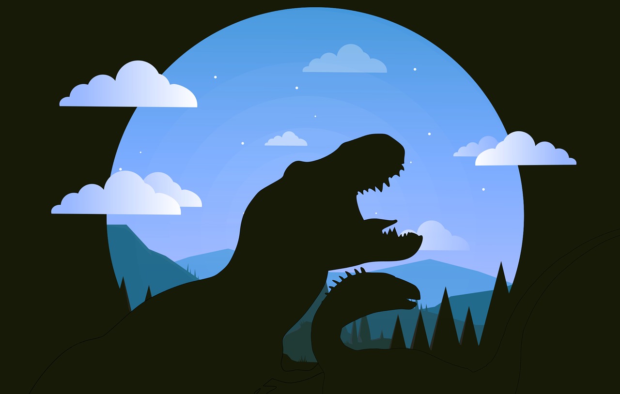 Jak oglądać Jurassic World przez VPN. Zobacz Jurassic World z 2015 roku oceniony na 5.7 na 10 punktów.