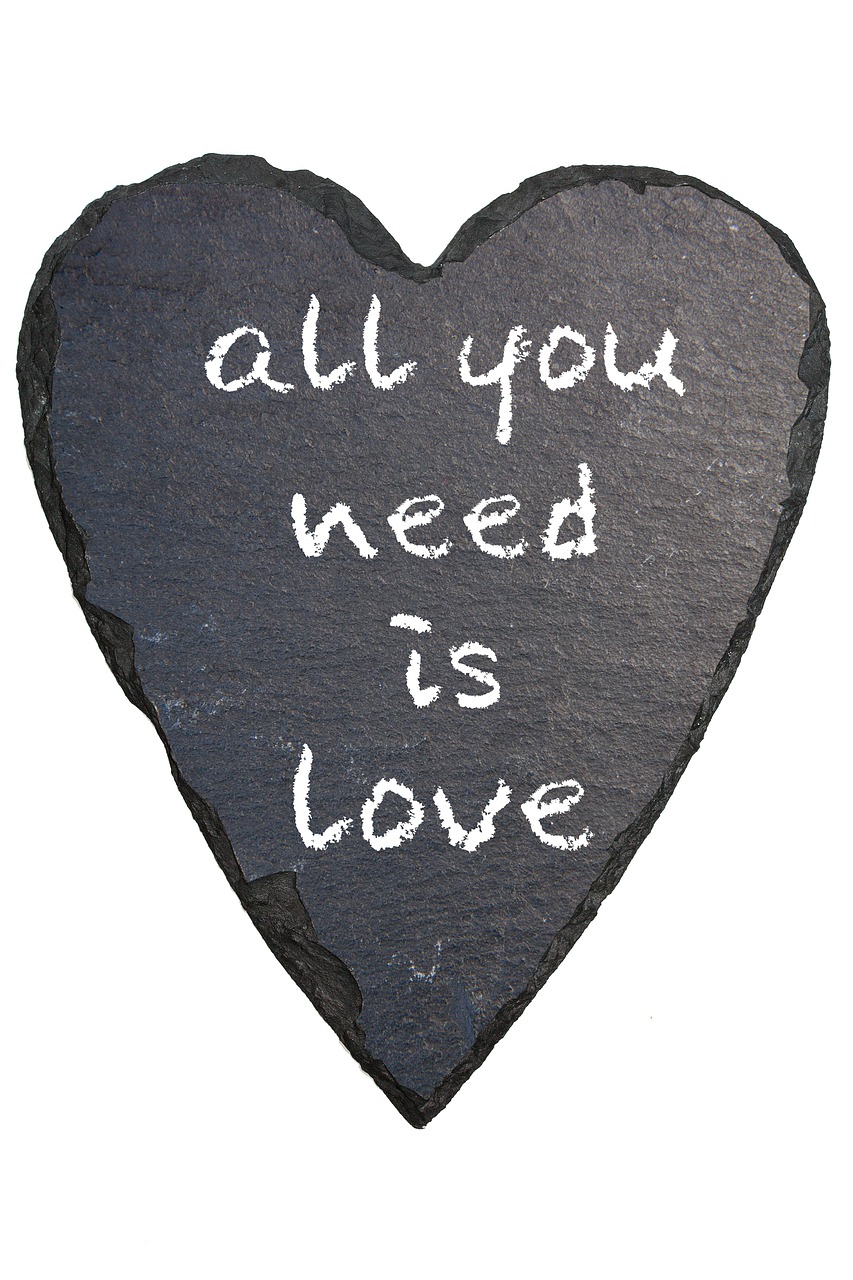 Jak oglądać Love Is All You Need? przez VPN. Zobacz Love Is All You Need? z 2016 roku oceniony na 5 na 10 punktów.