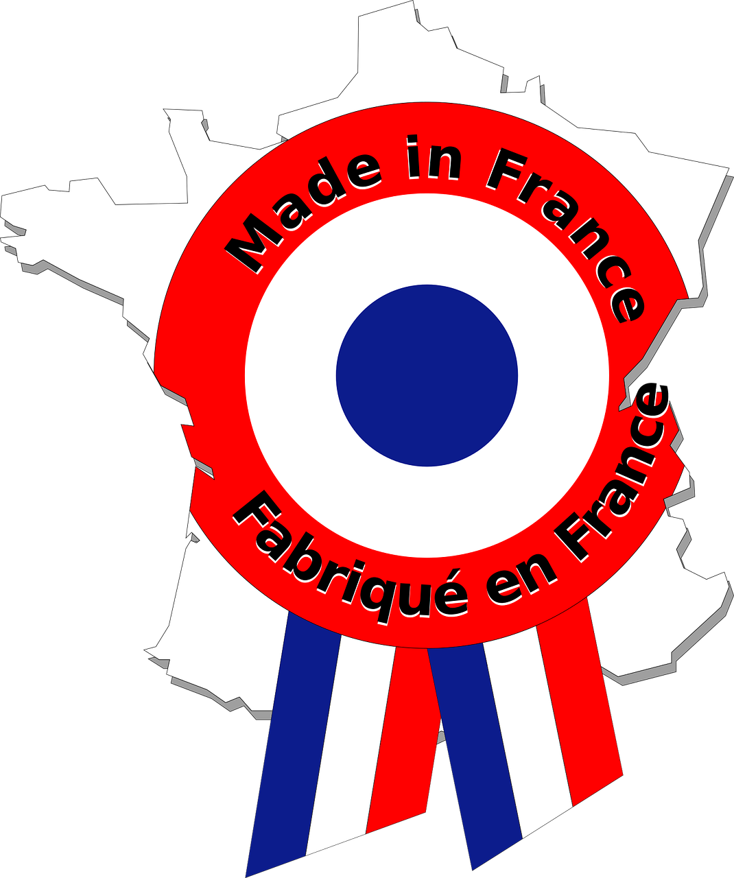 Jak oglądać Made in France przez VPN. Zobacz Made in France z 2015 roku oceniony na 5.9 na 10 punktów.
