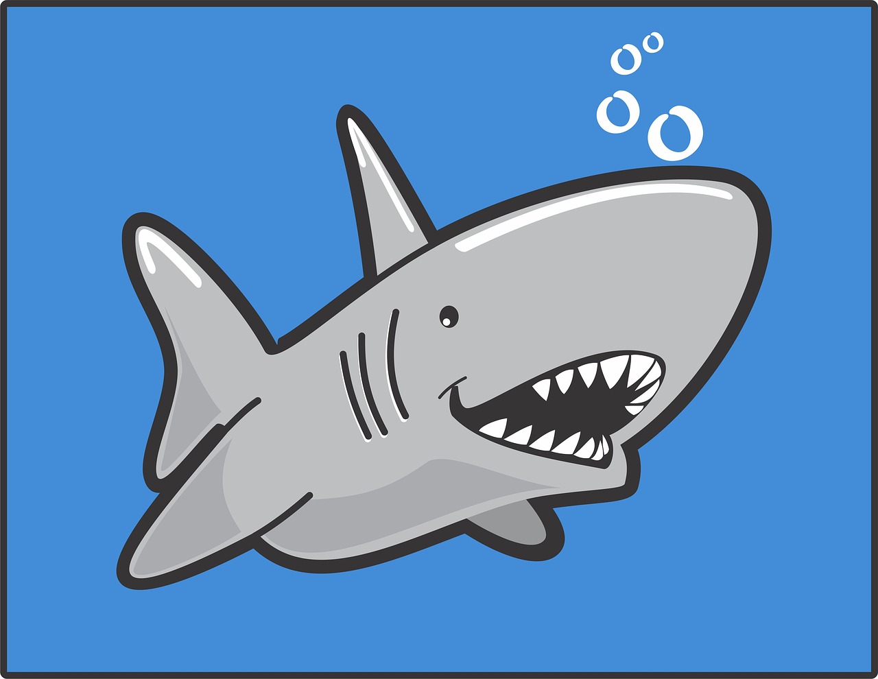 Jak oglądać Shark Killer przez VPN. Zobacz Shark Killer z 2015 roku oceniony na 3.2 na 10 punktów.