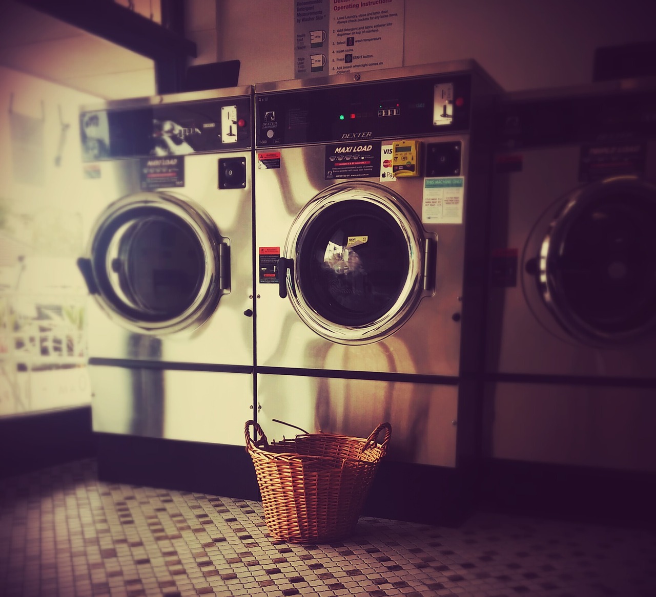 Jak oglądać The Laundromat na Netflix za darmo?
