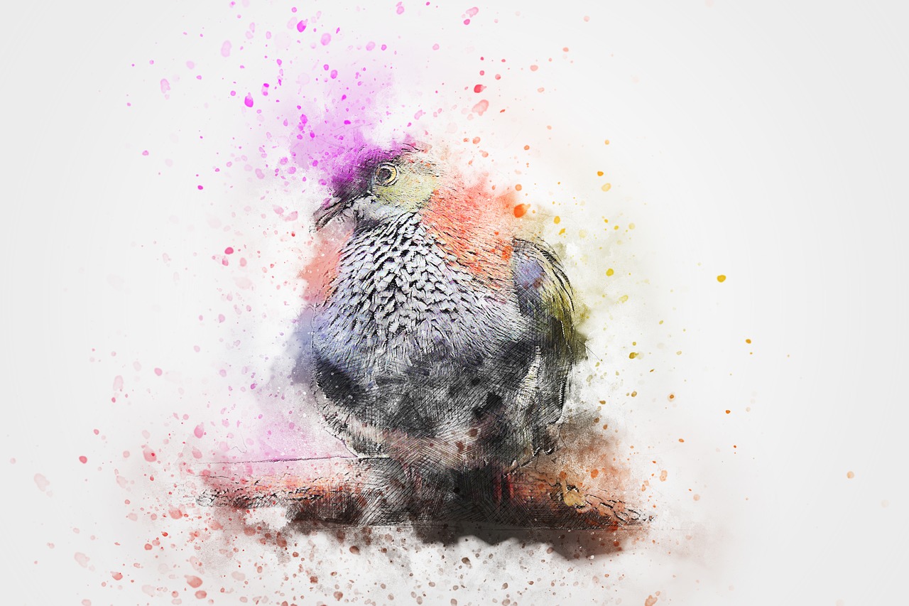Jak oglądać The Painted Bird przez VPN. Zobacz The Painted Bird z 2019 roku oceniony na 5.2 na 10 punktów.