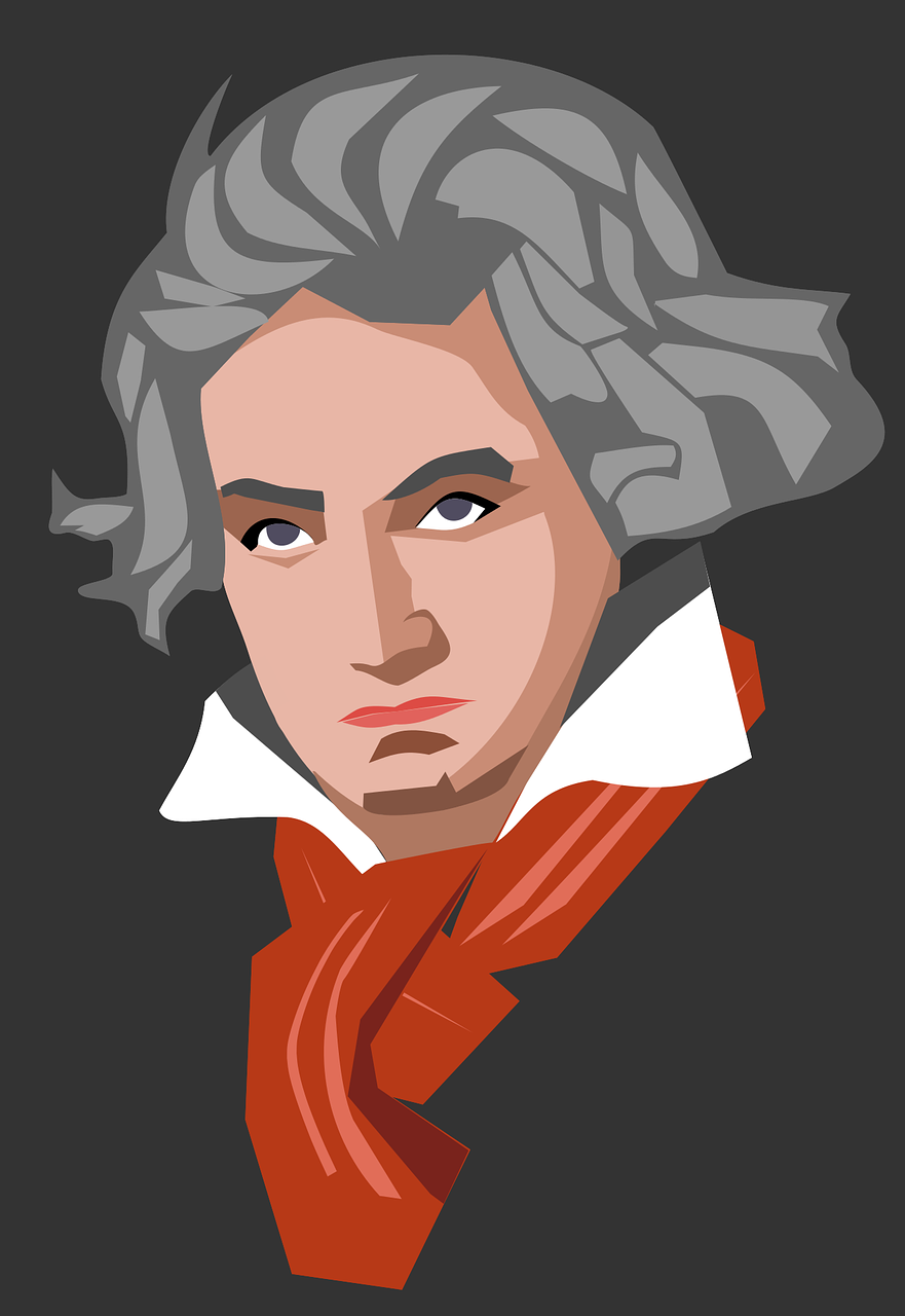 Jak oglądać Beethoven przez VPN. Zobacz Beethoven z 1992 roku oceniony na 5.6 na 10 punktów.