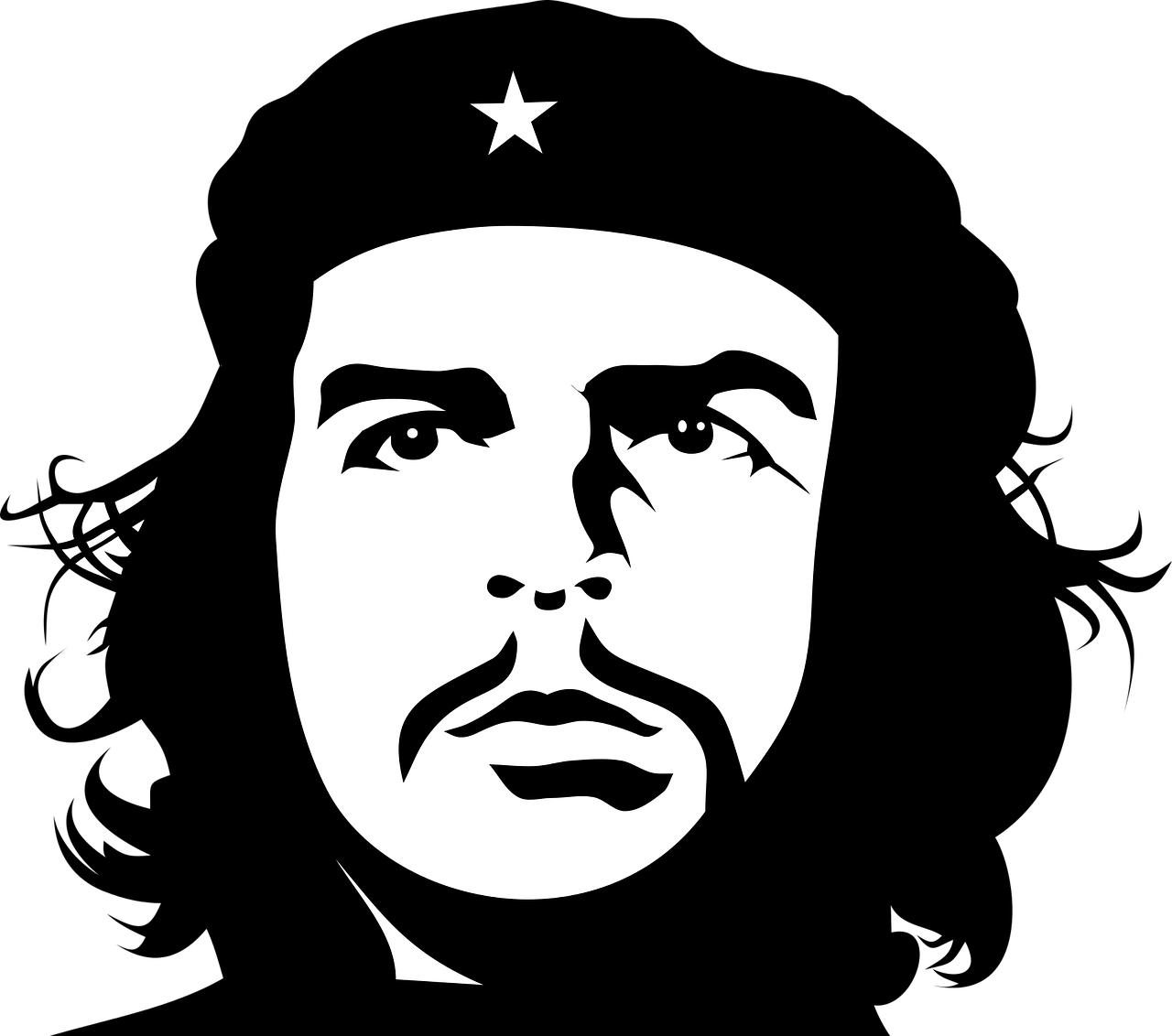 Jak oglądać Che! przez VPN. Zobacz Che! z 1969 roku oceniony na 5 na 10 punktów.