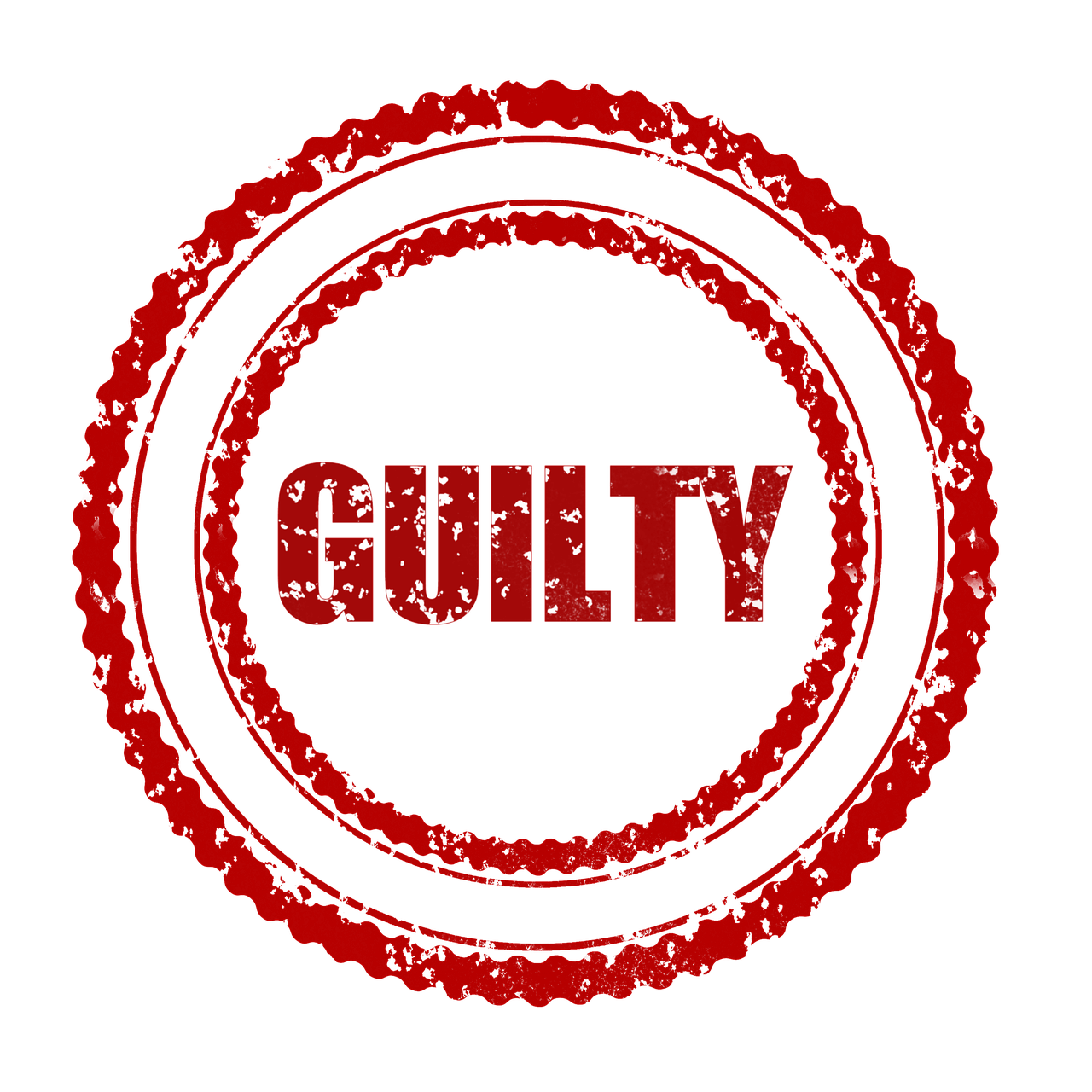 Jak oglądać Guilty as Charged przez VPN. Zobacz Guilty as Charged z 1992 roku oceniony na 8 na 10 punktów.