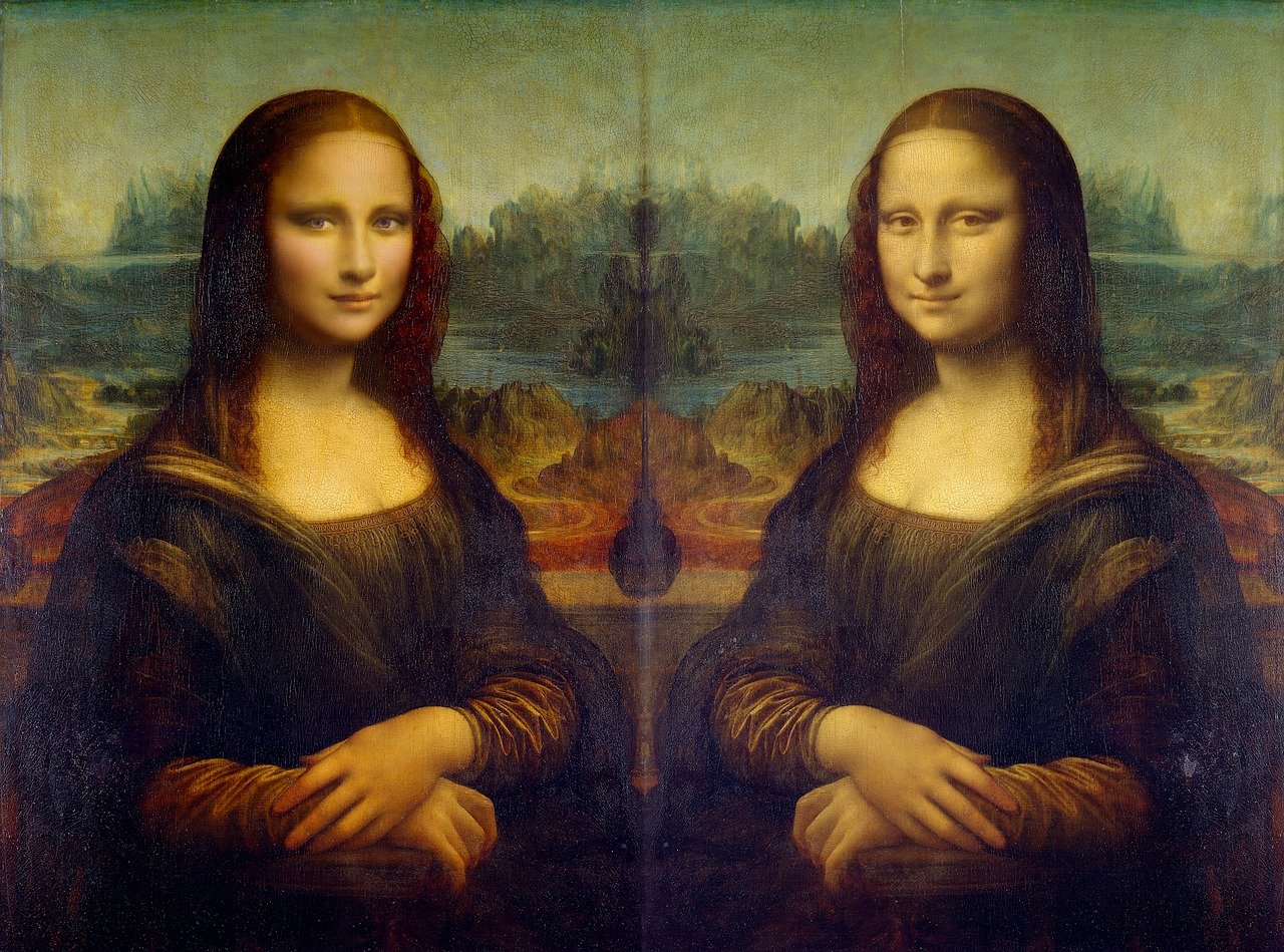 Jak oglądać Mona Lisa przez VPN. Zobacz Mona Lisa z 1986 roku oceniony na 7.5 na 10 punktów.
