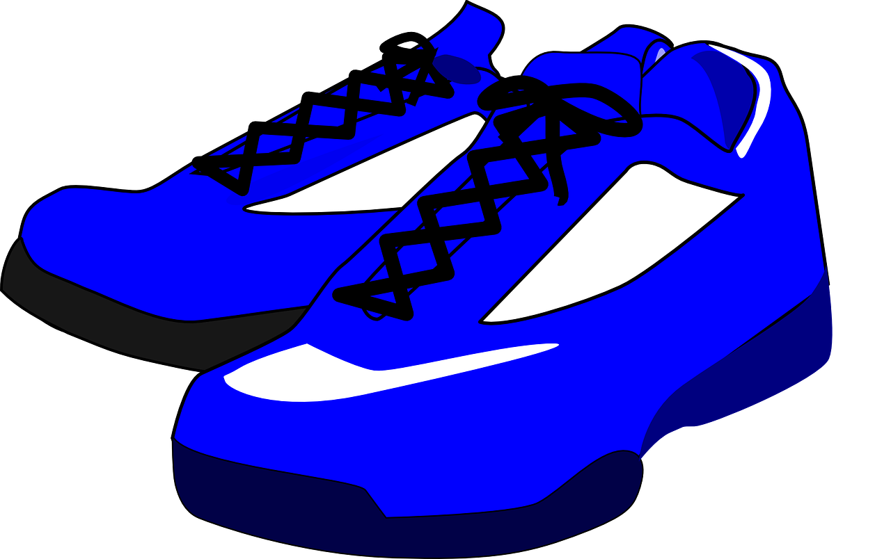 Jak oglądać Sneakers przez VPN. Zobacz Sneakers z 1992 roku oceniony na 6 na 10 punktów.
