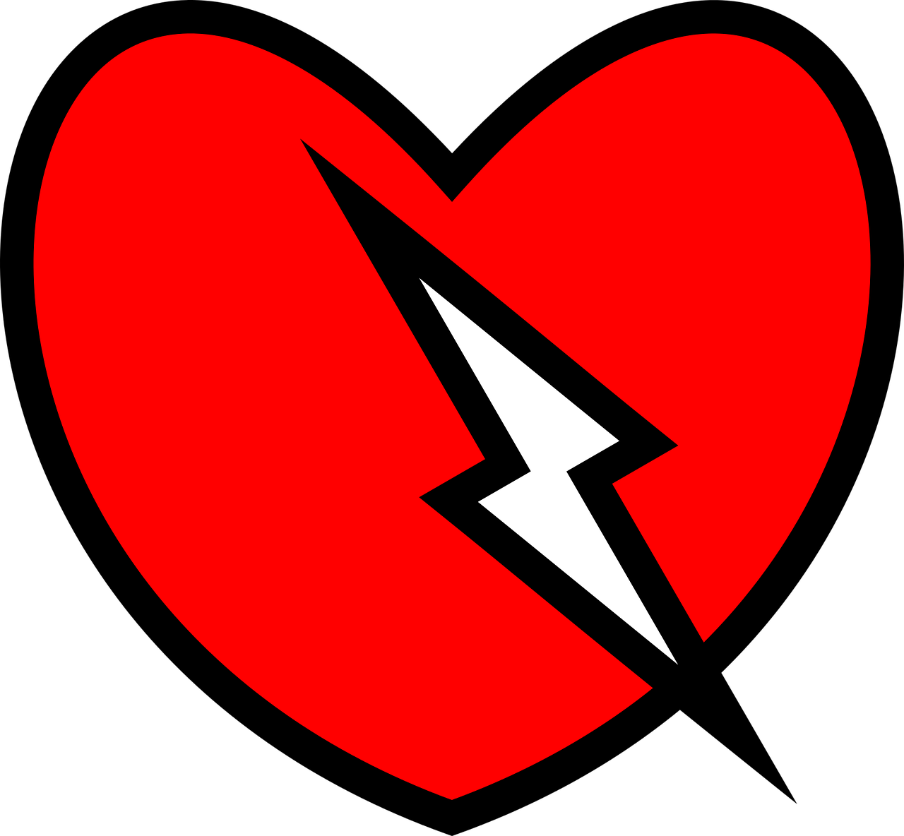 Jak oglądać Thunder Heart przez VPN. Zobacz Thunder Heart z 1992 roku oceniony na 5.6 na 10 punktów.