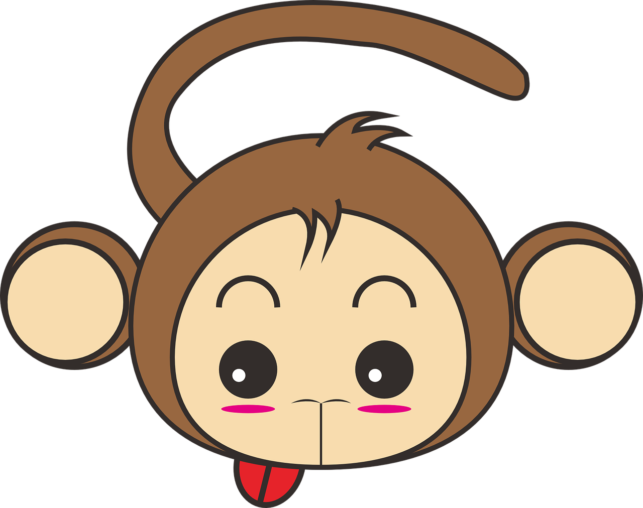 Jak oglądać Twelve Monkeys przez VPN. Zobacz Twelve Monkeys z 1996 roku oceniony na 7.4 na 10 punktów.
